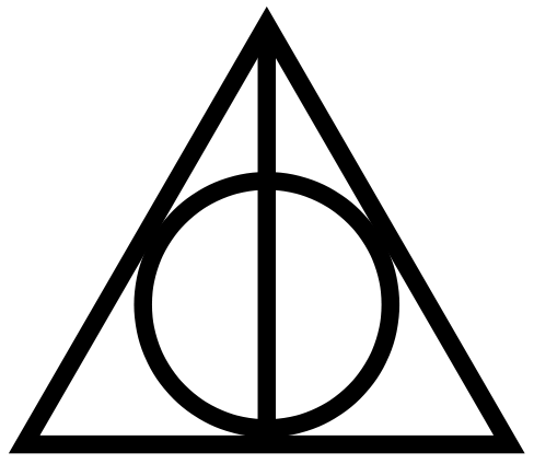 488px-Deathly_Hallows_Sign_svg