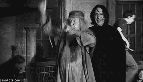 dumbledore-dancing-harry-potter-gif